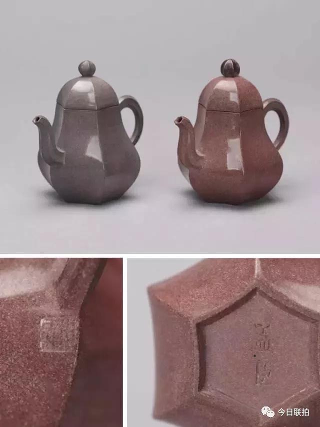 刘创新紫砂,刘创新谈紫砂壶