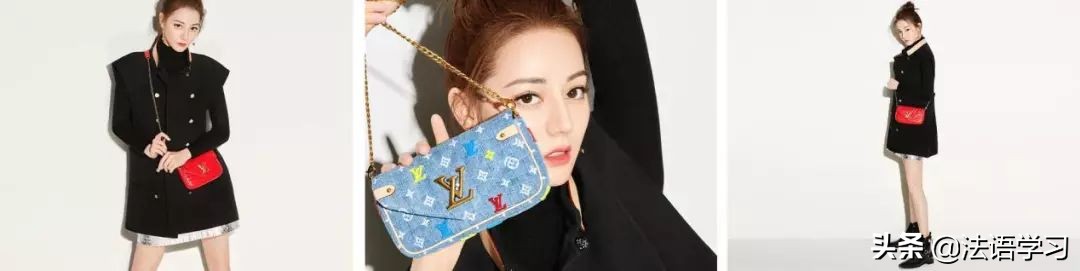 法国什么奢侈品最值得买,法国买什么奢侈品便宜又好看