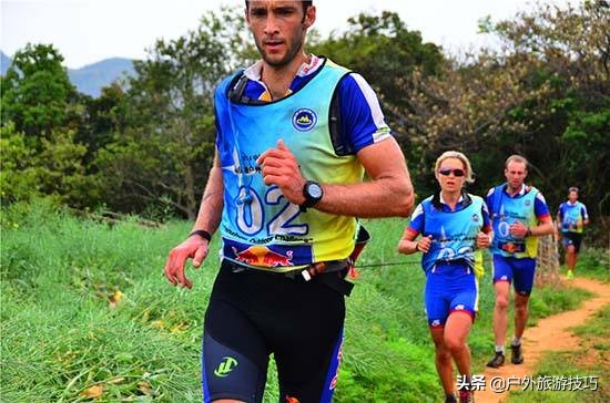 山地越野跑的技巧,户外越野跑需要准备什么