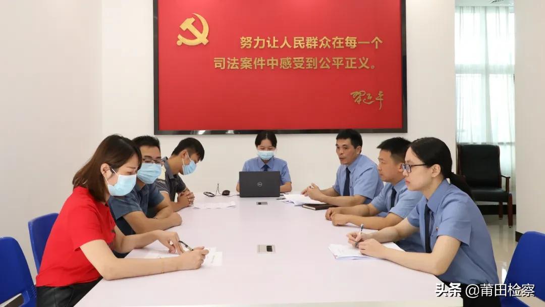 司法救助进度查询,司法救助办理简要情况