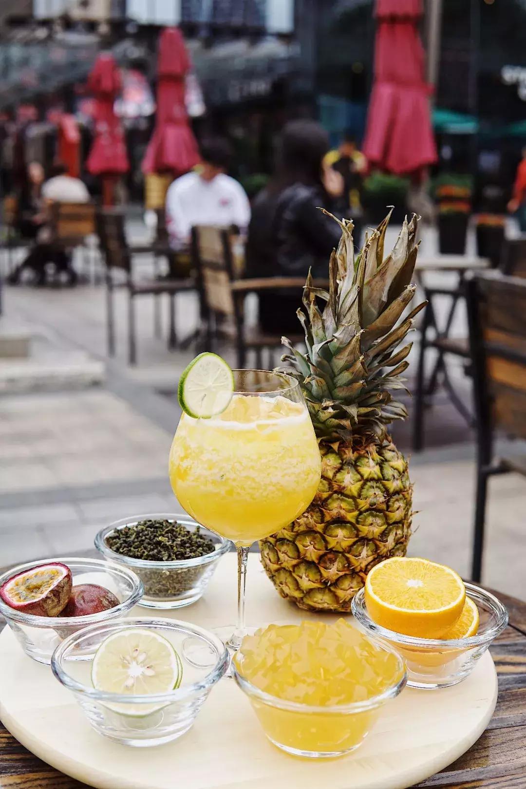 牛魔王升阶条件,牛魔王升级版