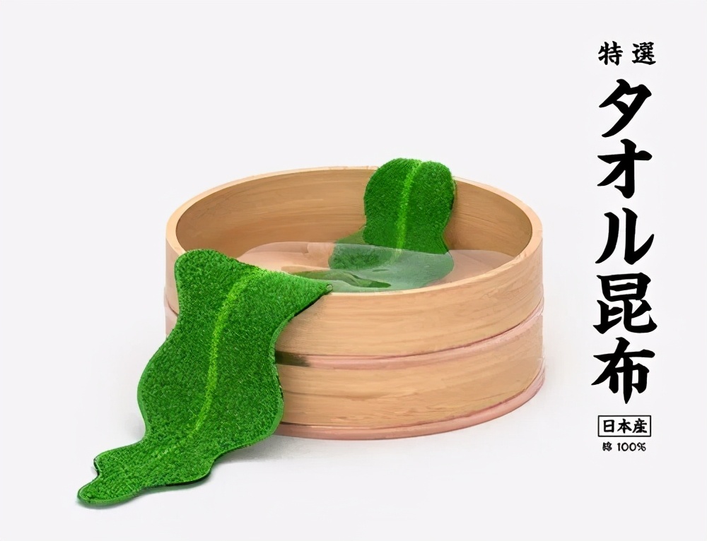 日本成人の用具设计太“变态”了!有钱你都买不到...