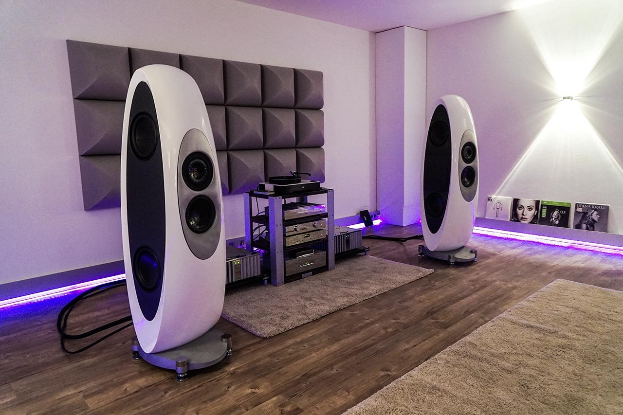 elacbs263闊崇璇勬祴,nadd3020鍔熸斁