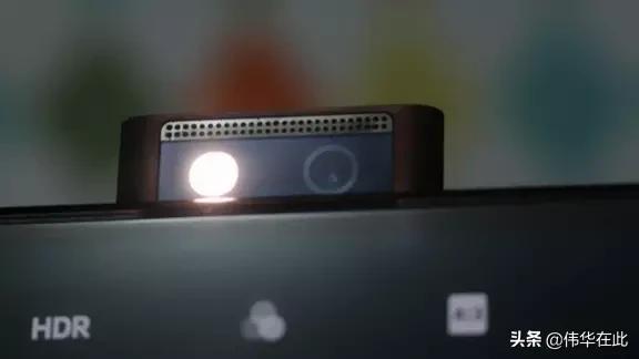 vivoNES3S售价5000多的豪华手机真的值得买吗？最全面的测评