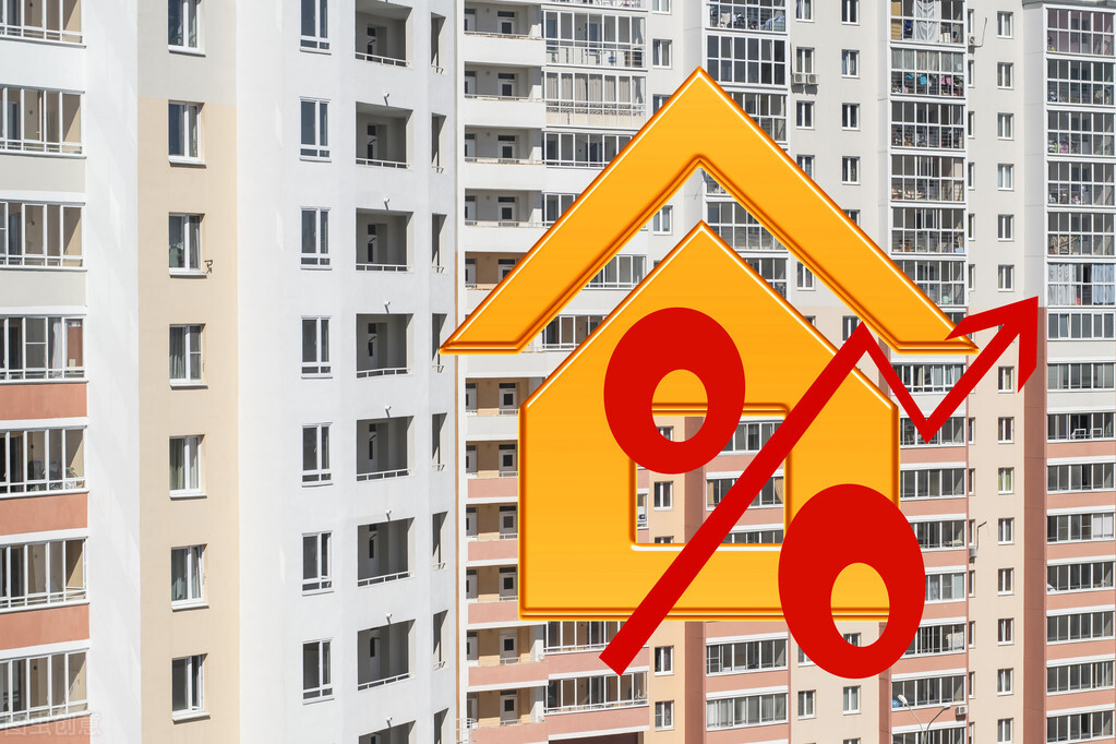 房屋报废年限最新规定,房子产权到期怎么办