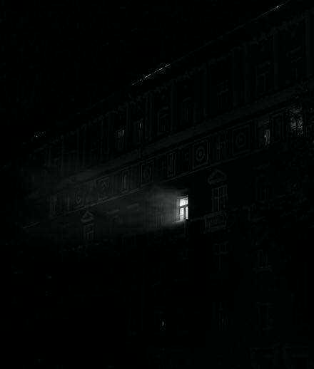 这个女人心里有多恨，才会用这些招数对付自己的丈夫？