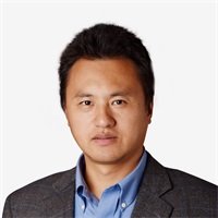 阿里达摩院研究成果,阿里达摩院首批科技成果迅速落地