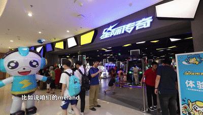 闈欏畨澶ц瀺鍩庣繜浜戞笂,缈熶簯娓婂ぇ铻嶅煄