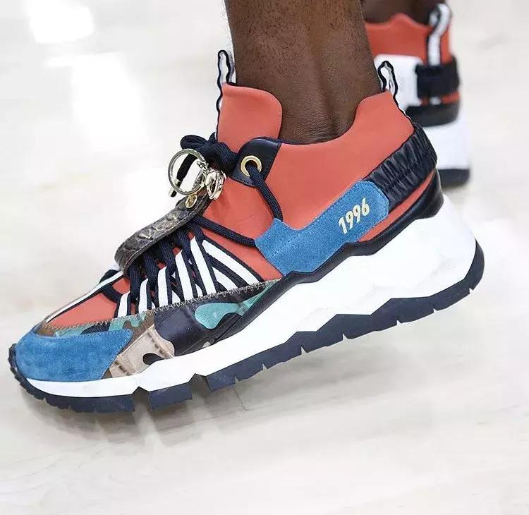 nba今日球星上脚球鞋乐福,2019nba总决赛g5杜兰特上脚球鞋