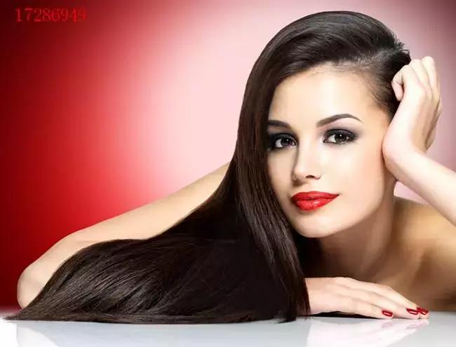 小个子锁骨发初恋发型,小个子最洋气锁骨发冬季