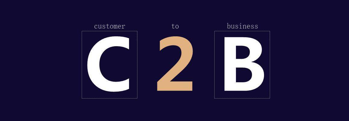 车市凉凉,上汽大通整体销量