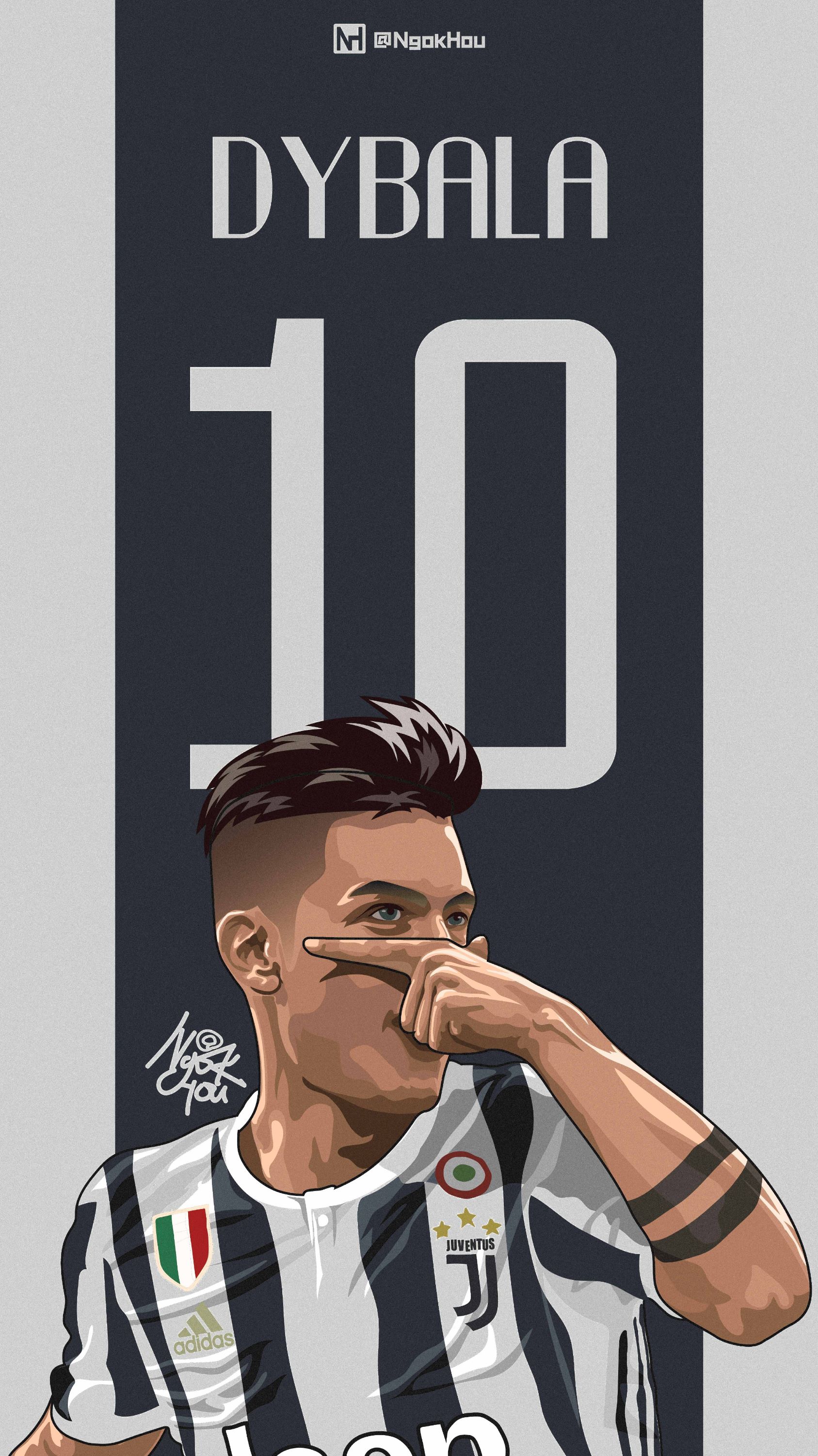 尤文图斯高清壁纸下载,尤文图斯球队高清壁纸