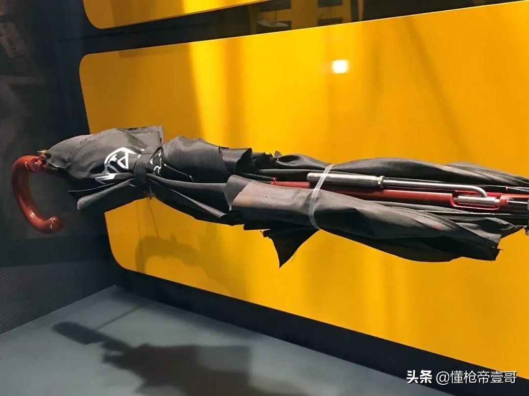 现在间谍还用无线电吗,现在间谍窃取什么情报