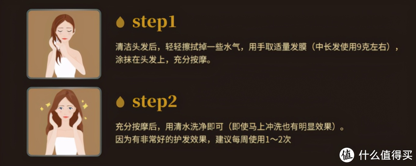 资生堂十大必买彩妆,资生堂必买十大物品