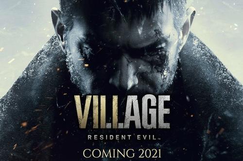 盘点全网最经典的游戏,几款经久不衰的游戏