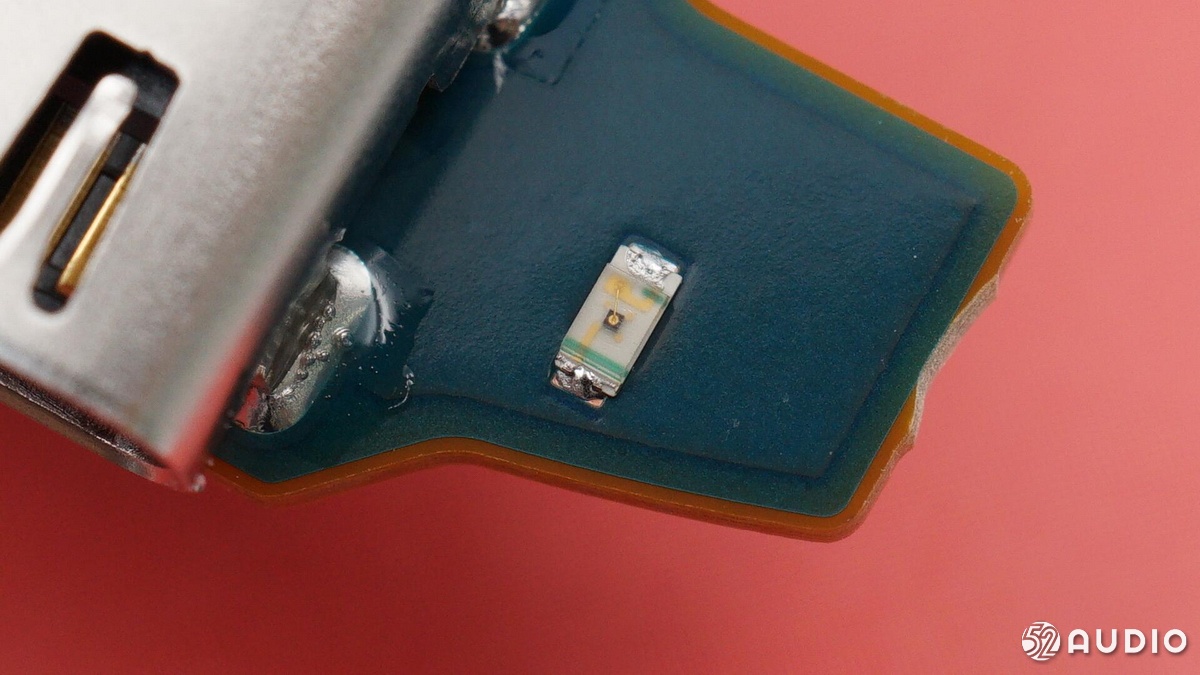 索尼耳机wh1000xm4拆卸视频,索尼wh-1000xm4全球购