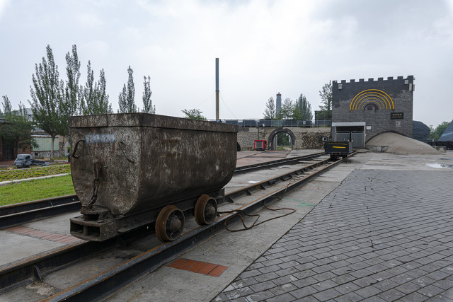 大同大学的名字,大同大学的名气如何