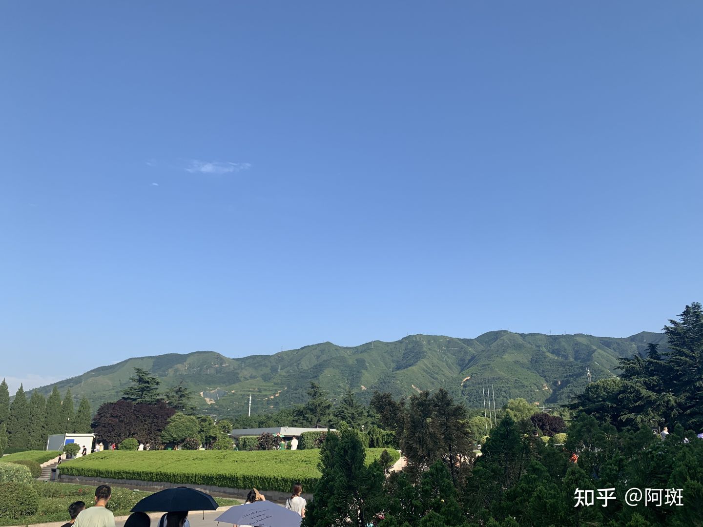 西安华山三日游路线攻略,西安华山旅游攻略3日游路线