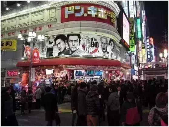 日本不坑人的店,日本不靠谱的店铺