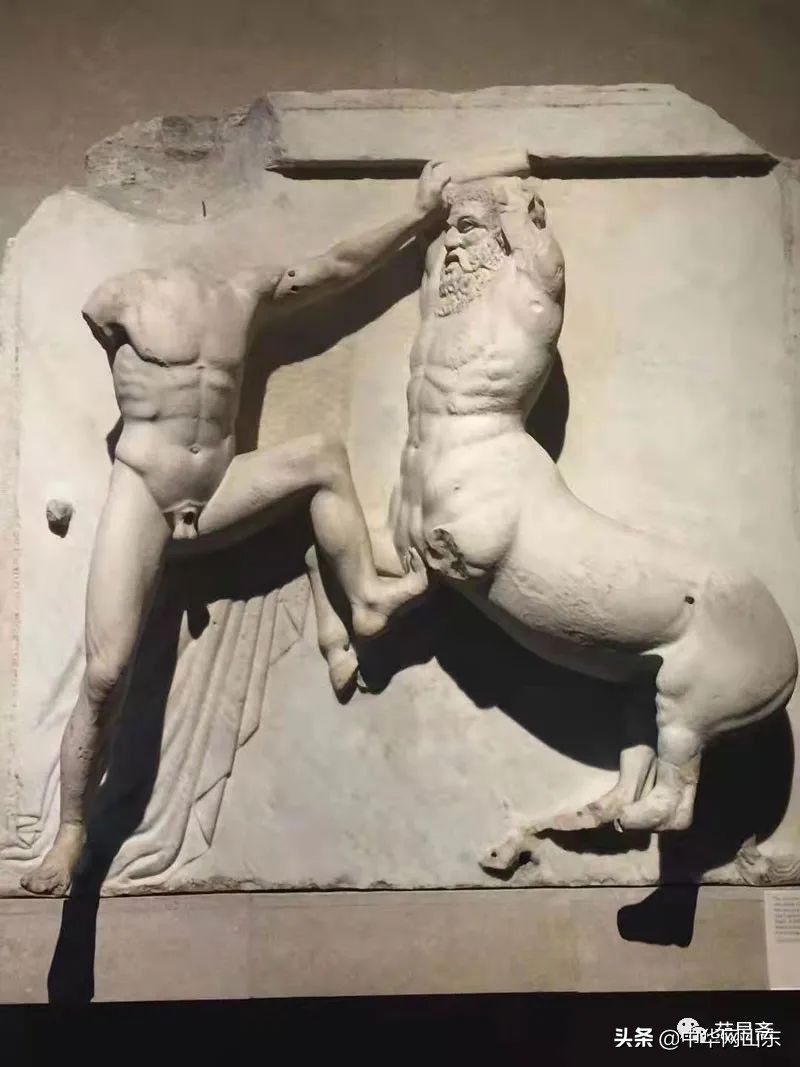 岳海波国画作品欣赏,岳海波人物画作品欣赏