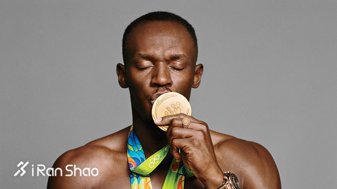 博尔特篮球有多强,博尔特到底有多强大