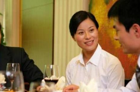 邀约礼仪基础知识,商务礼仪对人际关系建立的影响