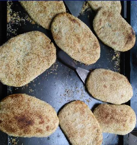 泰州最正宗的美食,泰州十大必吃美食