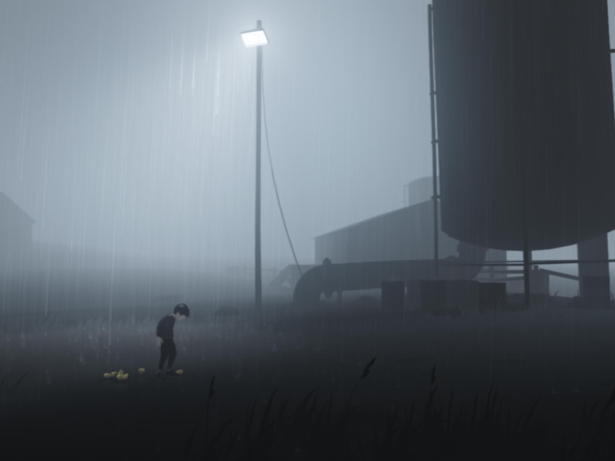 盘点那些特别好玩的苹果ipad游戏,IPAD游戏有哪些最好玩