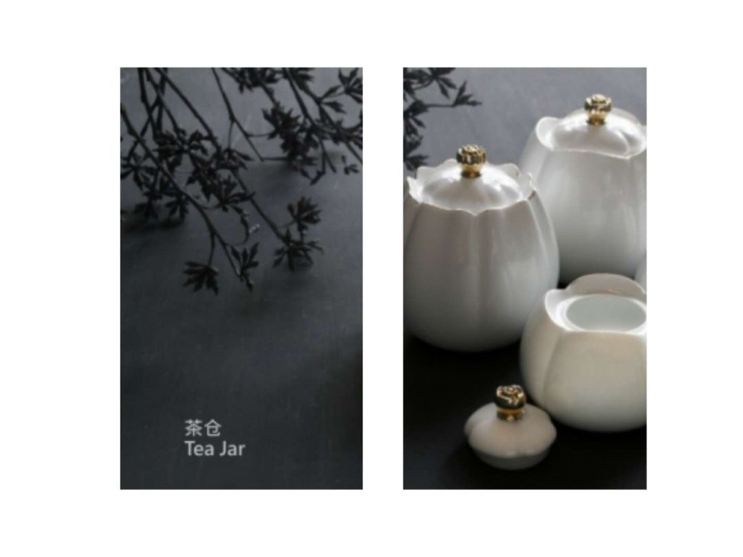 文创品如何赚钱,十大必买文创产品