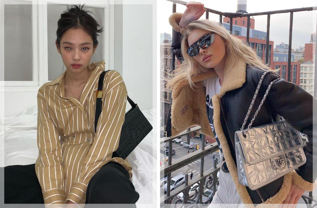 800元买包包,800块钱左右的包包