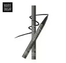 平价眼线液笔推荐,学生党好用的眼线液