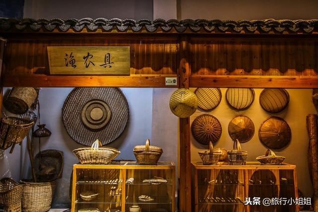 天目湖加南山竹海哪里泡温泉好,天目湖度假秘境享受绝美自然山水