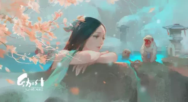 灵魂当铺原神,灵魂当铺红黑