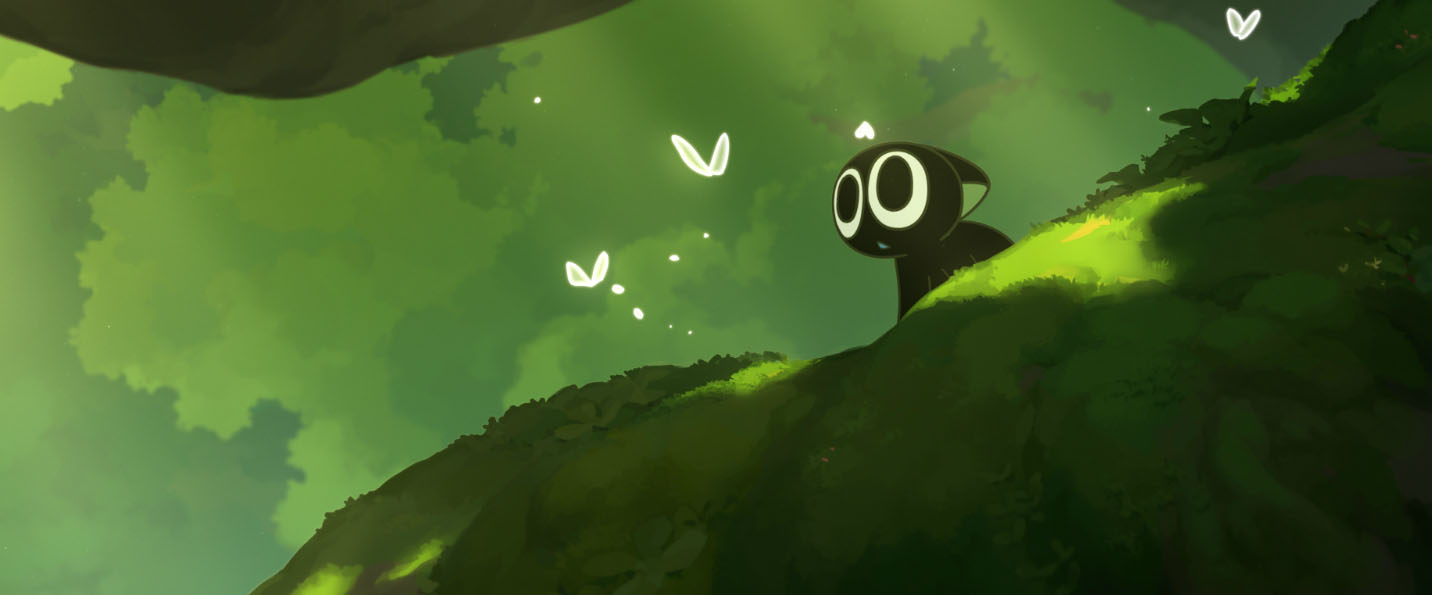 大片继哪吒之后又一部国漫崛起,五部国漫封神之作你看过几部