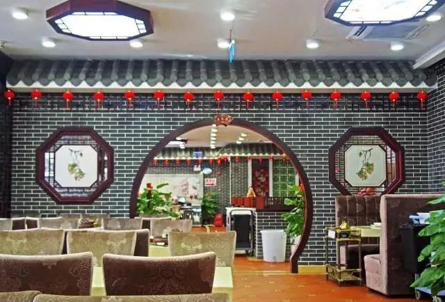 深圳便宜好吃24小时早茶推荐,深圳早茶必吃餐厅之一