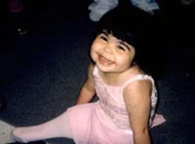 真实存在的美人鱼叫什么,真实存在的美人鱼解说