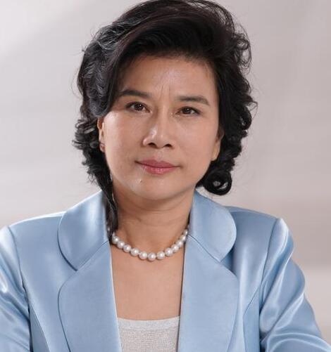 格力与美的谁是老大,格力再遭美的碾压董明珠如何翻盘