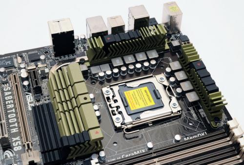 i7级处理器洋垃圾,315曝光的东西为什么还在卖