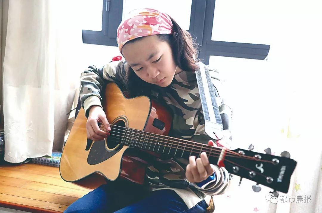 超过全球99%同龄人、雅思7分！徐州这位11岁的牛娃是如何炼成的？