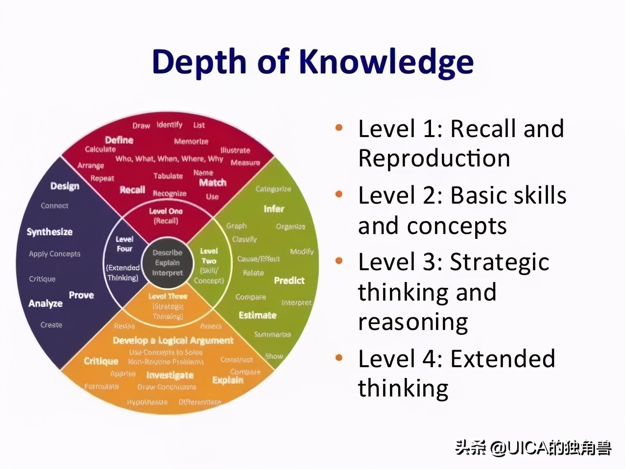 希望每一个孩子眼里都有光的成长,孩子在长大自己在成长