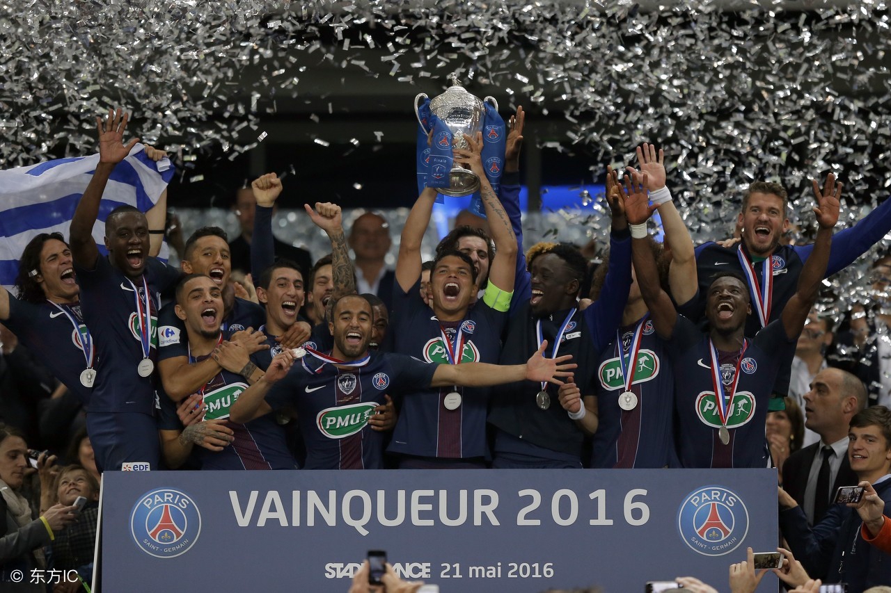 竞彩曼联,竞彩曼联最新推荐