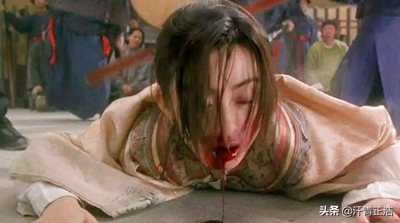 古代刑罚杖刑对人体的物理伤害,古代刑杖疼吗