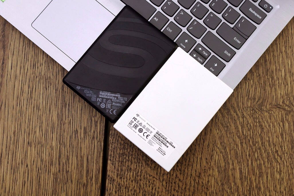 希捷铭新睿品,希捷新睿品参数