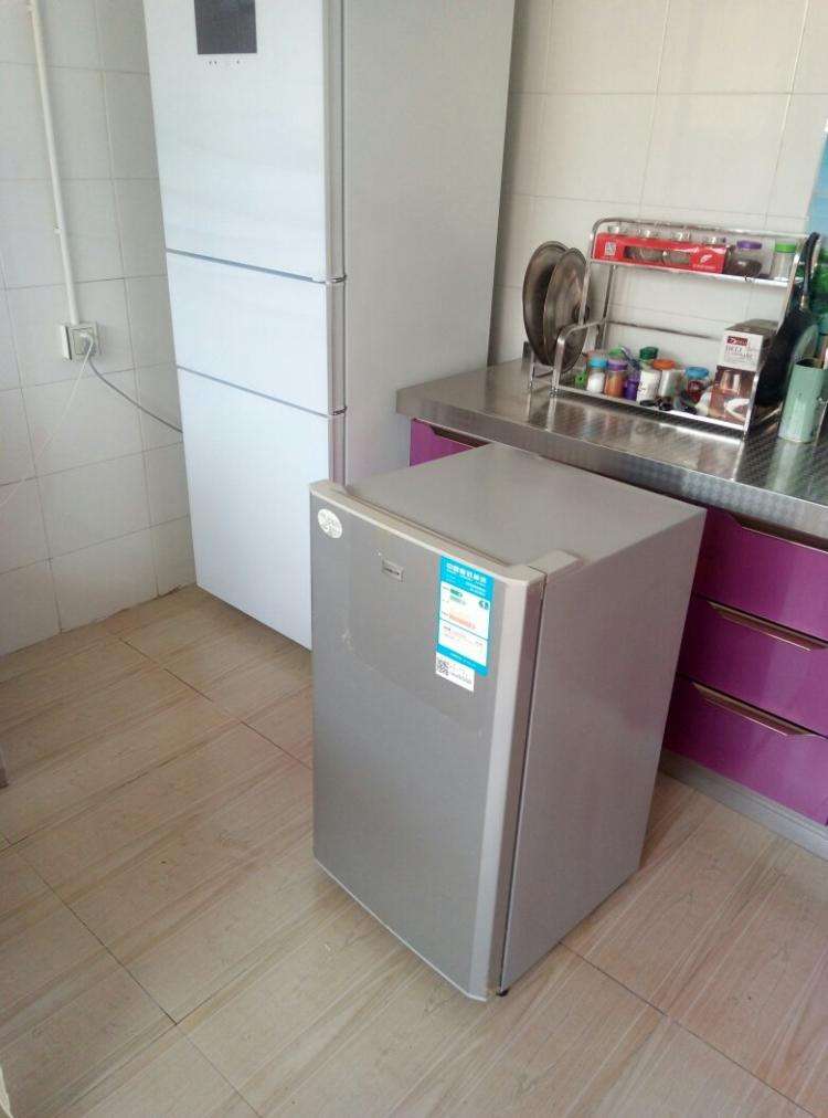 松下海尔西门子冰箱选哪个,东芝松下西门子博世冰箱怎么样