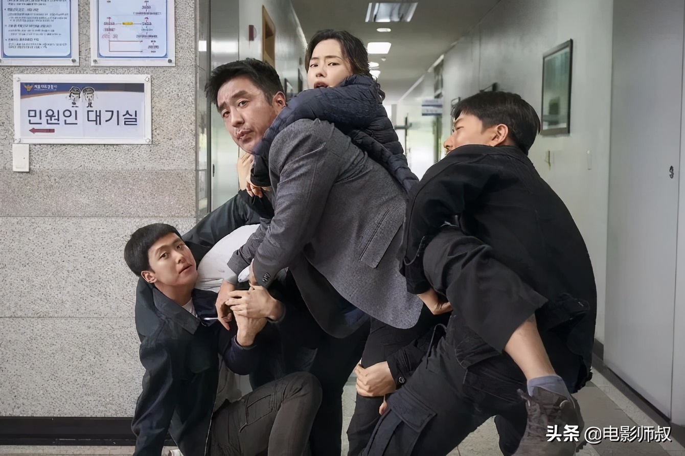 u1s1不怎么样,u1s1真的要命吗