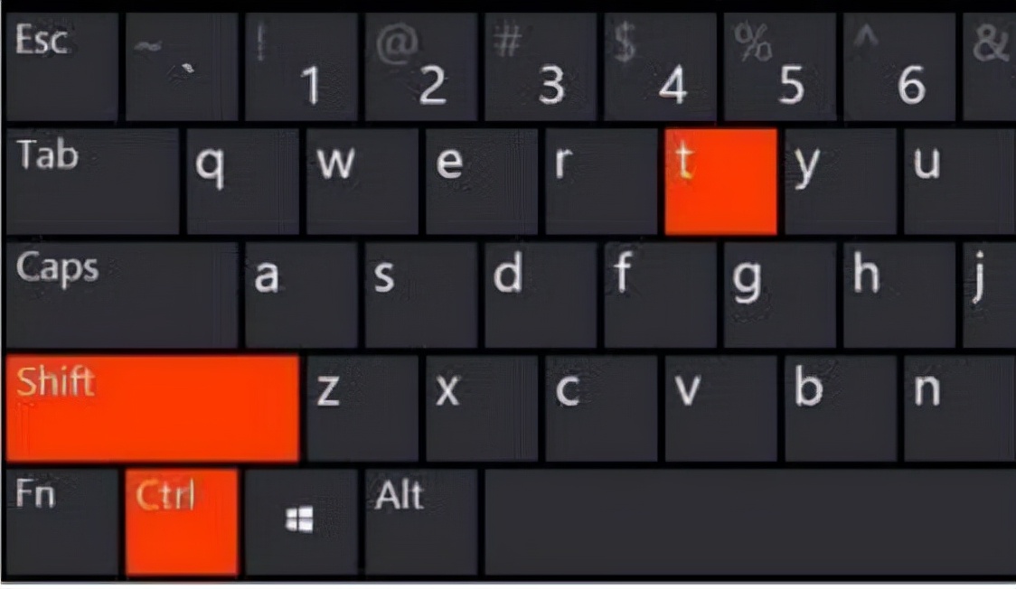 windows系统实用小技巧,电脑常规设置windows系统