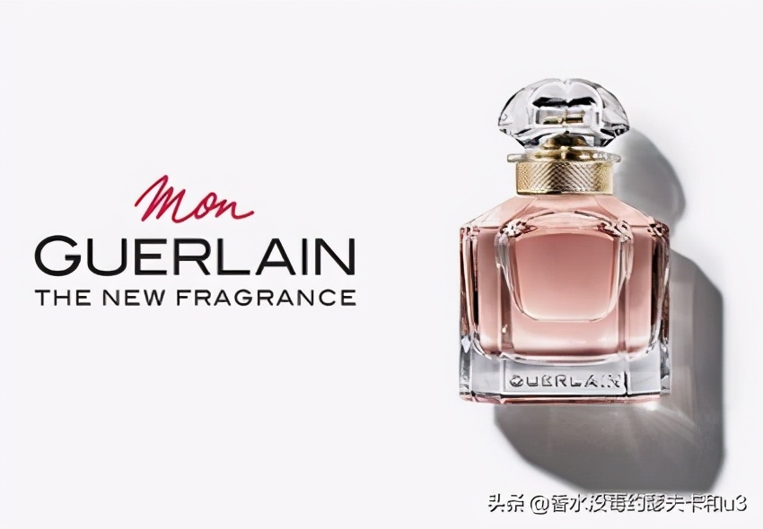 新瓶装旧香，娇兰把消费着猴耍？