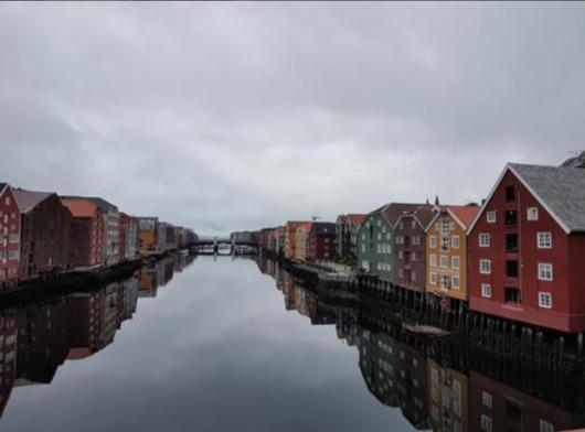 自动做ppt的神器,用什么软件辅助做ppt