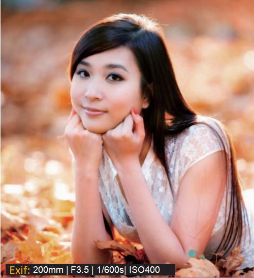 拍人像构图方法和技巧夜景,拍人像构图方法和技巧安卓