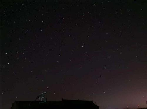 华为手机拍照功能详细讲解,华为手机拍照特别不清晰